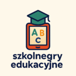 AnkiWeb