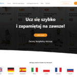Zbijak!